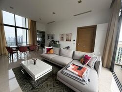 Latitude (D10), Condominium #579260031